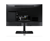 Samsung LT24C370EW/EN - 1393937 - zdjęcie 3